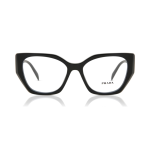 Prada Symbol 18WV 1AB1O1 54