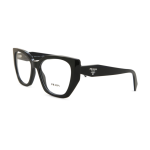 Prada Symbol 18WV 1AB1O1 54 - Image 2