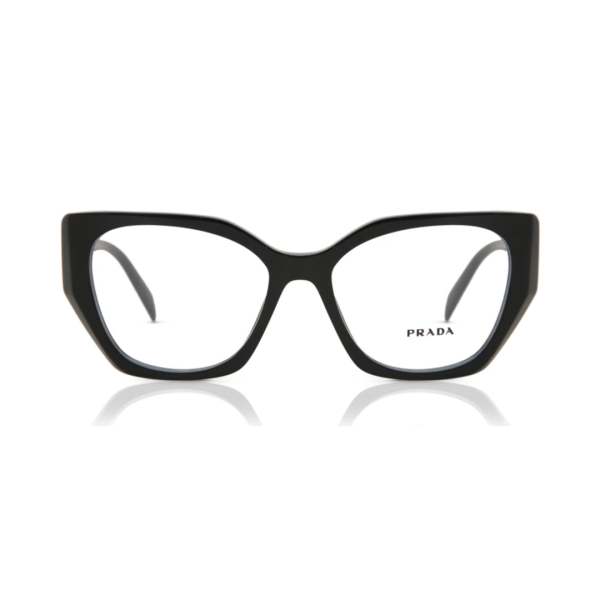 Prada Symbol 18WV 1AB1O1 54