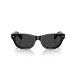 Prada C09S 16K08G Cal 51