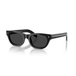 Prada C09S 16K08G Cal 51 - Imagen 2
