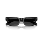 Prada C09S 16K08G Cal 51 - Imagen 4