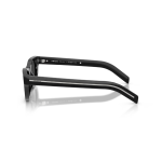 Prada C09S 16K08G Cal 51 - Imagen 3