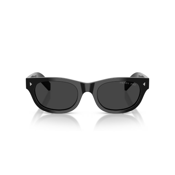 Prada C09S 16K08G Cal 51