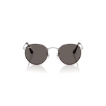 Ray Ban Round Metal RB 3447 9277B1 50