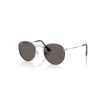 Ray Ban Round Metal RB 3447 9277B1 50 - Image 2