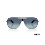Versace 2293 100287 40
