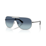 Versace 2293 100287 40 - Image 2