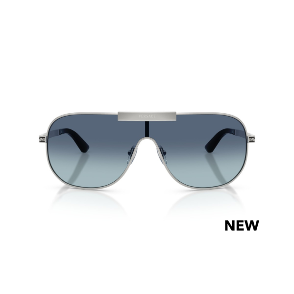 Versace 2293 100287 40