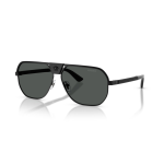 Versace 2294 126187 61 - Image 2