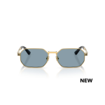 Versace 2297 100280 54