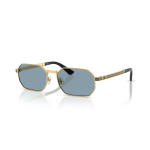 Versace 2297 100280 54 - Image 2