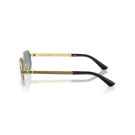 Versace 2297 100280 54 - Image 3