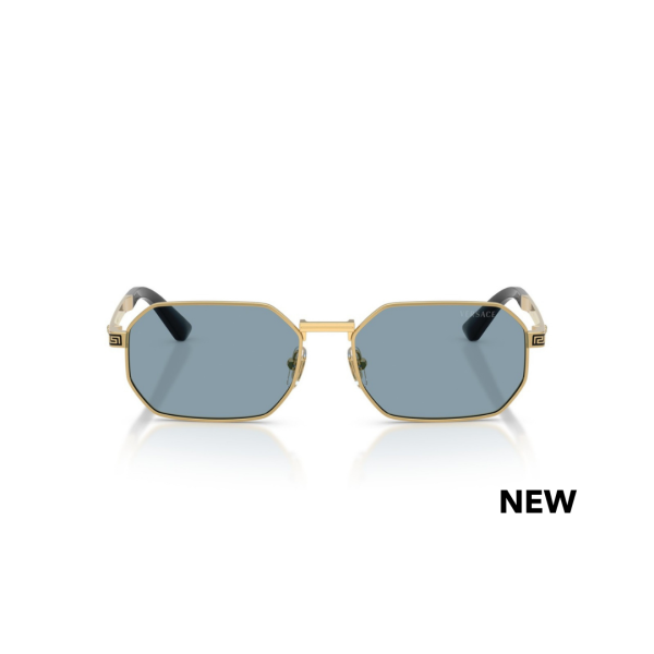 Versace 2297 100280 54