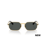 Versace 2297 100287 54