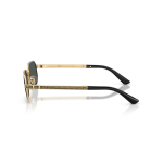 Versace 2297 100287 54 - Image 3