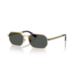 Versace 2297 100287 54 - Image 2