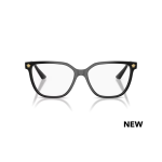 Versace 3388U GB1 55