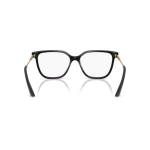 Versace 3388U GB1 55 - Image 3