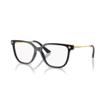 Versace 3388U GB1 55 - Image 2