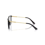 Versace 3388U GB1 55 - Image 4