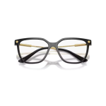 Versace 3388U GB1 55 - Image 5