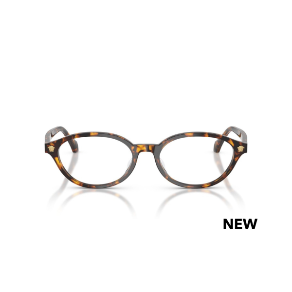 Versace 3393D 5514 53