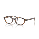 Versace 3393D 5514 53 - Image 2