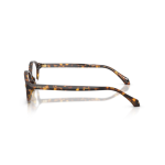 Versace 3393D 5514 53 - Image 3