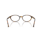 Versace 3393D 5514 53 - Image 4