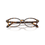Versace 3393D 5514 53 - Image 5