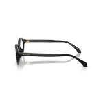 Versace 3393D GB1 53 - Image 3