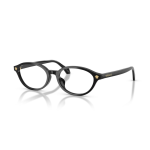Versace 3393D GB1 53 - Image 2