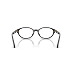 Versace 3393D GB1 53 - Image 4