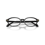 Versace 3393D GB1 53 - Image 5