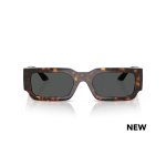 Versace 4506U 108/87 54