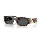 Versace 4506U 108/87 54 - Image 2