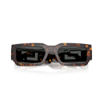 Versace 4506U 108/87 54 - Image 5