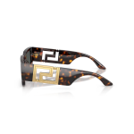 Versace 4506U 108/87 54 - Image 3
