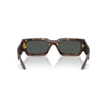 Versace 4506U 108/87 54 - Image 4