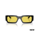 Versace 4506U GB1/85 54