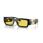 Versace 4506U GB1/85 54 - Image 2