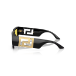 Versace 4506U GB1/85 54 - Image 3