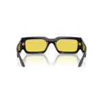 Versace 4506U GB1/85 54 - Image 4