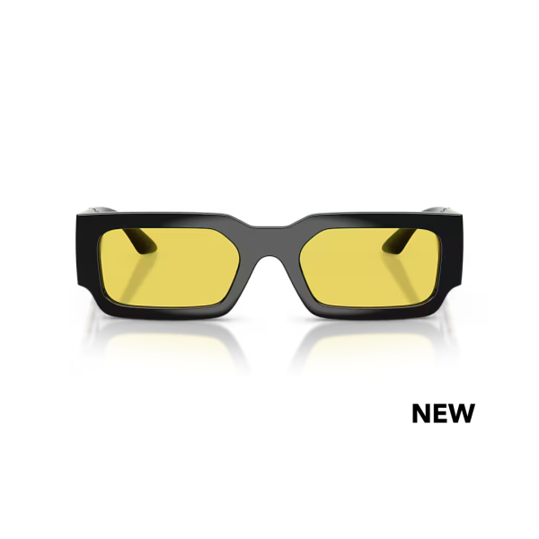 Versace 4506U GB1/85 54