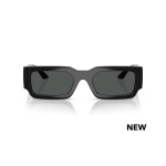Versace VERSACE 4506U GB1/87 54