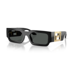 Versace VERSACE 4506U GB1/87 54 - Imagen 2