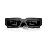 Versace VERSACE 4506U GB1/87 54 - Imagen 4