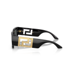 Versace VERSACE 4506U GB1/87 54 - Imagen 3