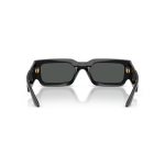 Versace VERSACE 4506U GB1/87 54 - Imagen 5